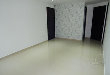 Apartamento en  Calle 78 57-1-57-38, El Country, Barranquilla, Atlantico, Col