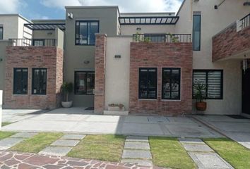 Casa en  37884, Corralejo De Arriba, Guanajuato, Mex