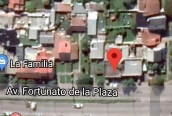 Locales en  Barrio El Martillo, Mar Del Plata