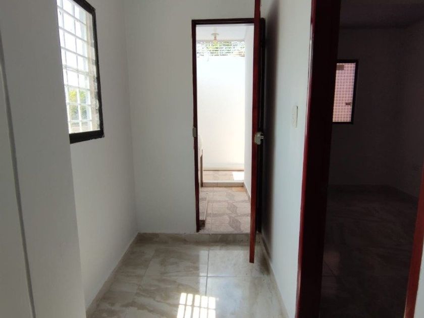 Apartamento en arriendo Cra. 20 #44-29, Barranquilla, Atlántico, Colombia