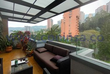 Apartamento en  Suroriente, Medellín