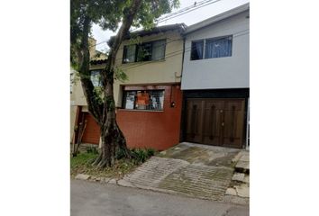 Casa en  Villa Hermosa, Medellín