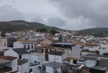 Chalet en  Nueva Carteya, Córdoba Provincia