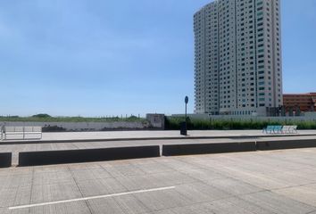 Lote de Terreno en  Boulevard Adolfo Ruíz Cortines 3600-3600, Playa De Oro Mocambo, Boca Del Río, Veracruz De Ignacio De La Llave, 94298, Mex