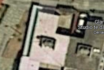 Casa en  Calle Golfo De Pechora 20, Fracc Lomas Lindas I Sección, Atizapán De Zaragoza, México, 52947, Mex