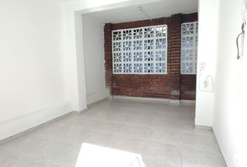 Apartamento en  El Centro, Cúcuta