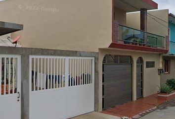 852 casas en venta en Coatzacoalcos, Veracruz 