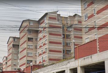 Departamento en  Sur 118 14-34, Tolteca, Álvaro Obregón, Ciudad De México, 01150, Mex