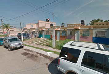 Casa en  Pabellón De Arteaga, Aguascalientes, Mex