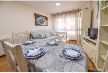 Apartamento en  Sanxenxo, Pontevedra Provincia