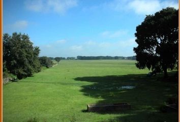 Lote de Terreno en  Las Manzanas, Jilotepec