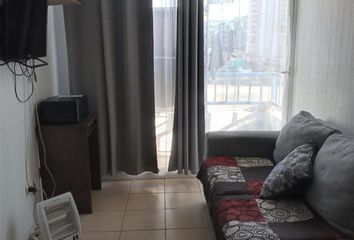 Departamento en  Rancagua, Cachapoal