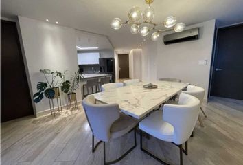 Apartamento en  Parque Lefevre, Ciudad De Panamá