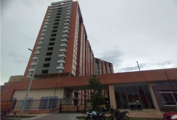 Apartamento en  Villemar, Bogotá