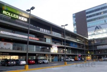 Local comercial en  Sabinitas, Guadalupe, Nuevo León