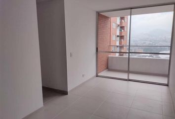 Apartamento en  Los Balsos, Medellín