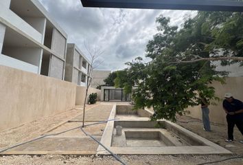 Departamento en  Carretera Mérida-progreso, X Canatún, Mérida, Yucatán, 97302, Mex