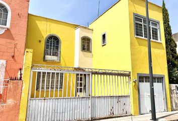 Casa en  Privada 11 Sur 907, Puebla Centro, Puebla, 72000, Mex