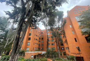 Apartamento en  Bosque Medina, Bogotá