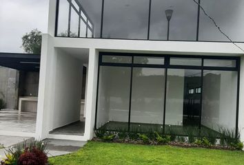 Lote de Terreno en  Huimilpan, Querétaro, Mex