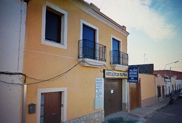 Local Comercial en  Puebla De La Calzada, Badajoz Provincia