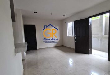 Departamento en  Calle Miguel Siordia 100-176, Delfino Reséndiz, Ciudad Madero, Tamaulipas, 89556, Mex