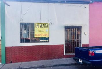 44 casas económicas en venta en Hidalgo del Parral 