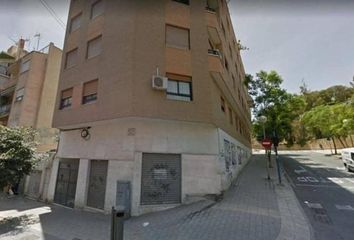 Local Comercial en  Distrito 1, Alicante/alacant