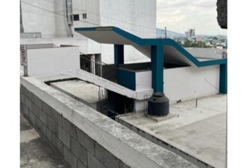 Departamento en  Vista Hermosa, Monterrey