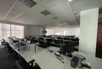 Oficina en  Loma Larga, Monterrey