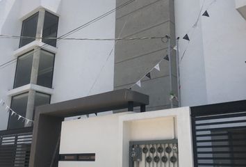 Departamento en  Calle Avenida Pioneros Del Cooperativismo 196, Mexico Nuevo, Ciudad López Mateos, Atizapán De Zaragoza, México, 52966, Mex