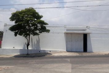 Bodega en  Calle 54 10b 10, Barranquilla, Atlántico, Col