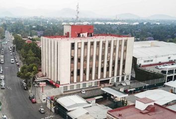 Local comercial en  Argentina Poniente, Miguel Hidalgo, Cdmx