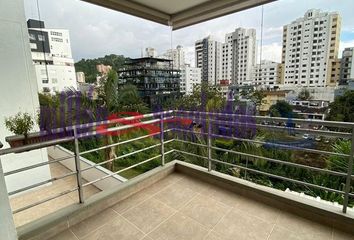 Apartamento en  La Badea, Dosquebradas