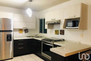 Casa en  Circuito Valle Del Caspio 2987, Culiacán Rosales, Culiacán, Sinaloa, 80050, Mex