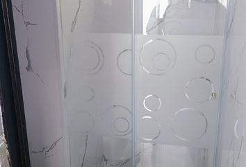 Apartamento en Ciudad Verde, Soacha