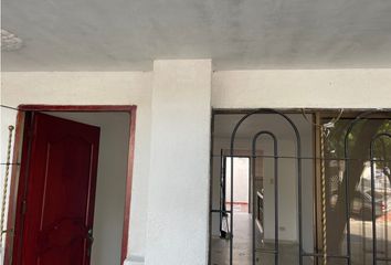 Apartamento en  José Antonio Galán, Localidad Sur Oriente, Barranquilla