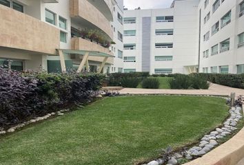 Departamento en  Avenida Horacio 1550, Polanco Nb, Polanco I Sección, Miguel Hidalgo, Ciudad De México, 11510, Mex