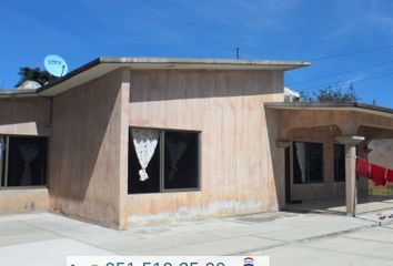 5 casas en renta en Santa Cruz Xoxocotlán 