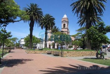 Casa en  San Fernando, Partido De San Fernando