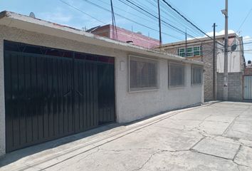 Casa en  Santa Clara Coatitla, Ecatepec De Morelos