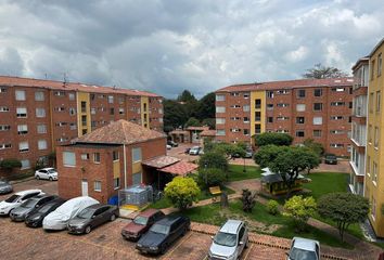 Apartamento en  Calle 153 94a 67 T, Bogotá, Bogotá, D.c., Col