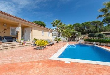 Chalet en  Lloret De Mar, Girona Provincia