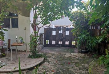 Villa en  Adolfo L. Mateos, Cozumel