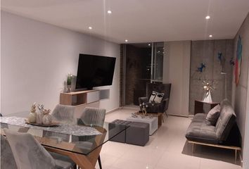 Apartment for rent in Pinares de San Martin, Pereira