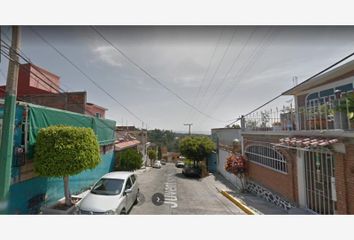 Casa en  Santa Rosa, Morelos