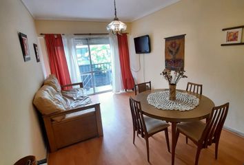 Departamento en  Olavarría 2200, B7600eld Mar Del Plata, Provincia De Buenos Aires, Argentina