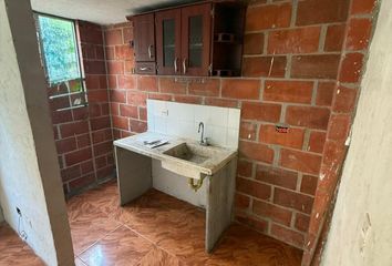 Apartment for rent in Noroccidente, Medellín