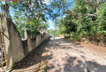 Lote de Terreno en  Bacalar, Bacalar, Bacalar, Quintana Roo