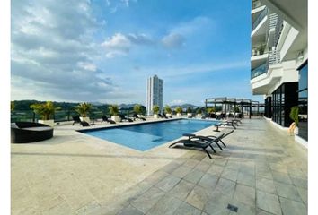 Apartamento en  Avenida Ricardo Joaquín Alfaro, Victoriano Lorenzo, San Miguelito, Panamá, Pan